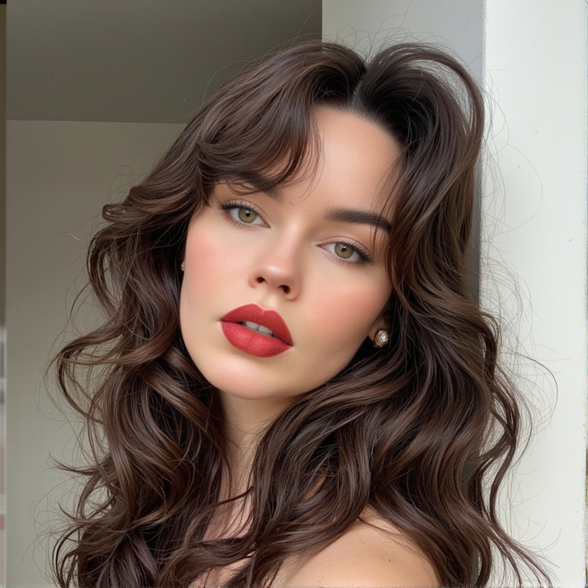 grace harper