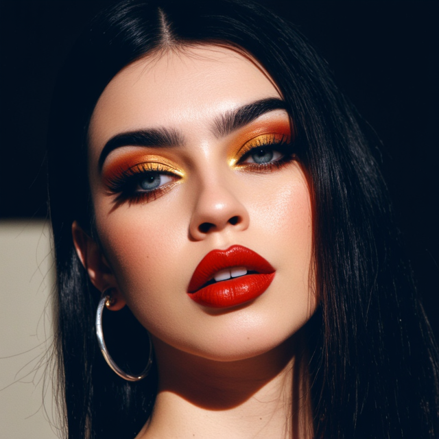 quinn o'reilly avatar