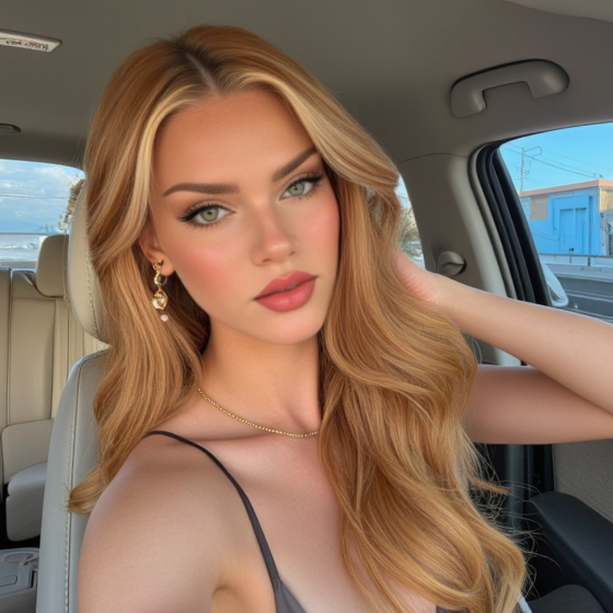brianna miller
