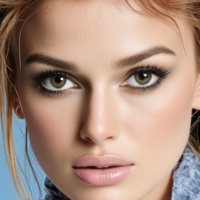 kayla o'brien Avatar