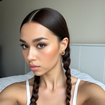 bella mae alvarez avatar