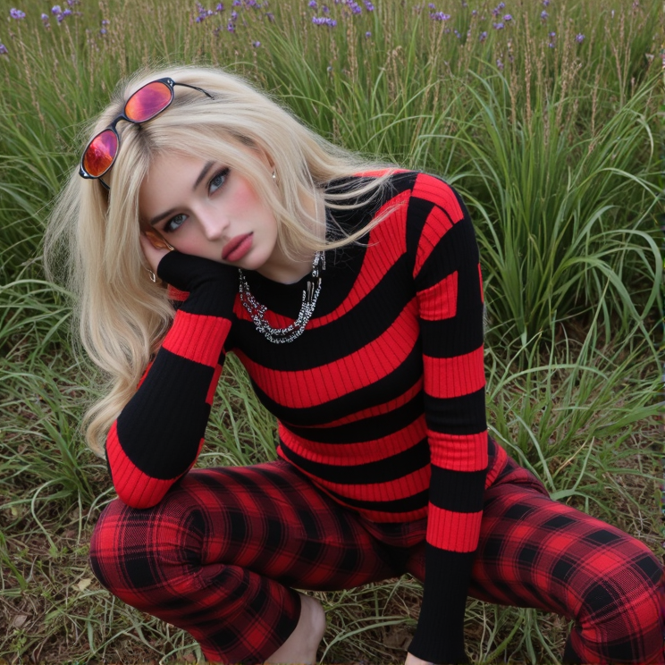 ava knight avatar