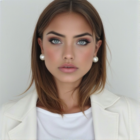 olivia nightingale