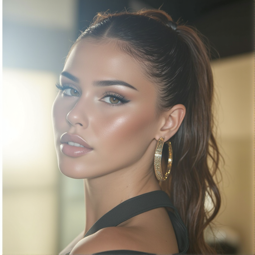 sophia peterson