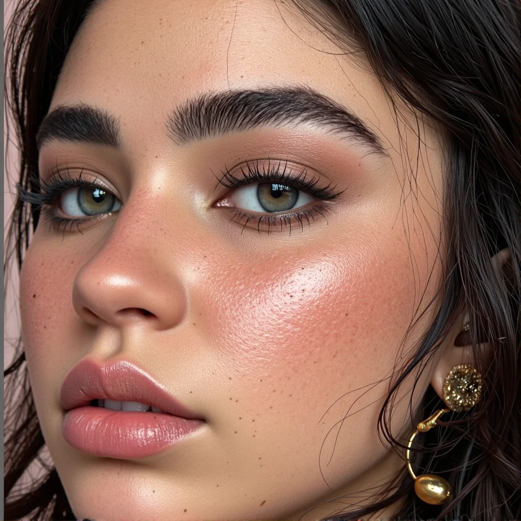 zara alana bowers