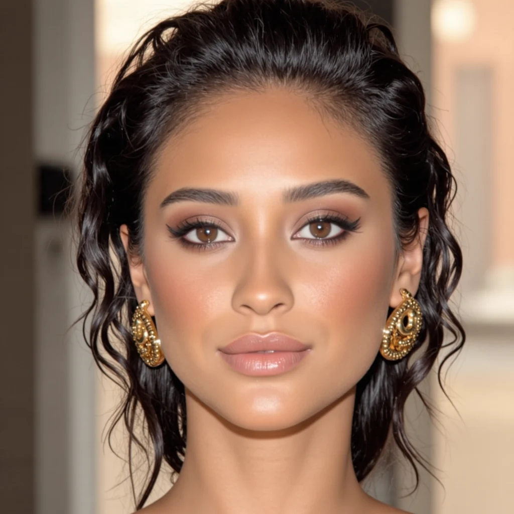 lila valdez アバター