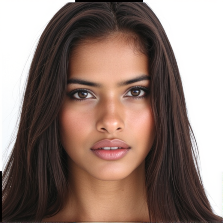 farah ulysses Avatar