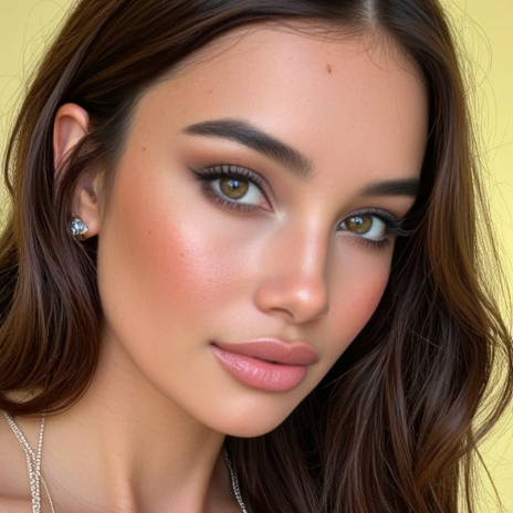 jade alexander avatar
