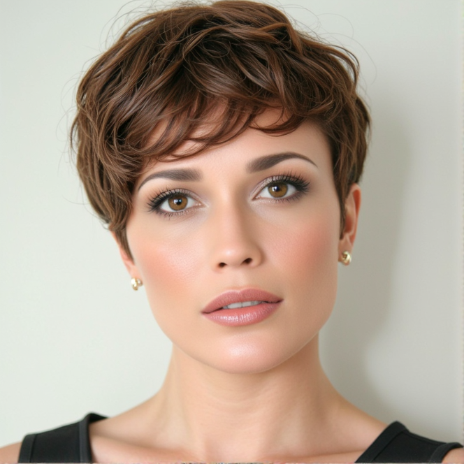 kira zane
