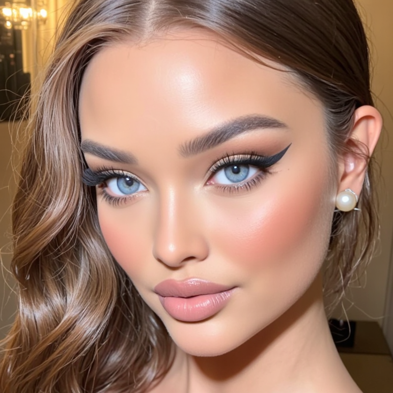 sophie nguyen avatar