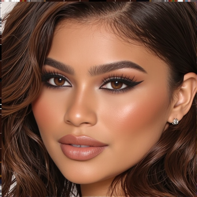 hannah lopez avatar