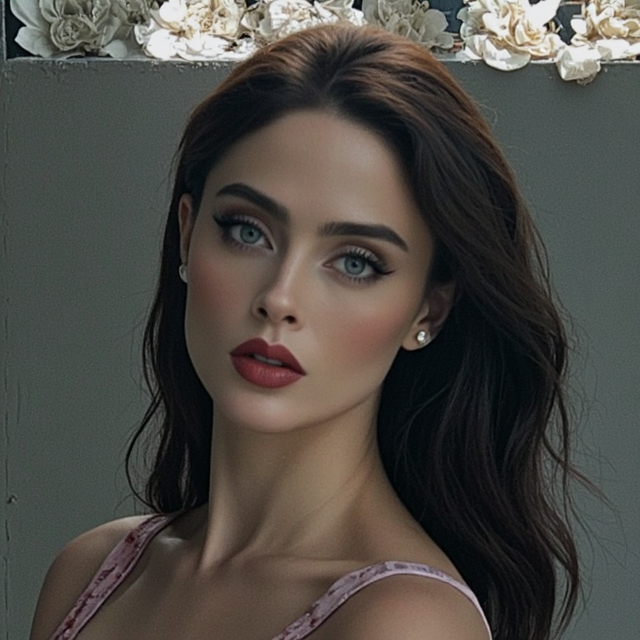 quinn maxwell