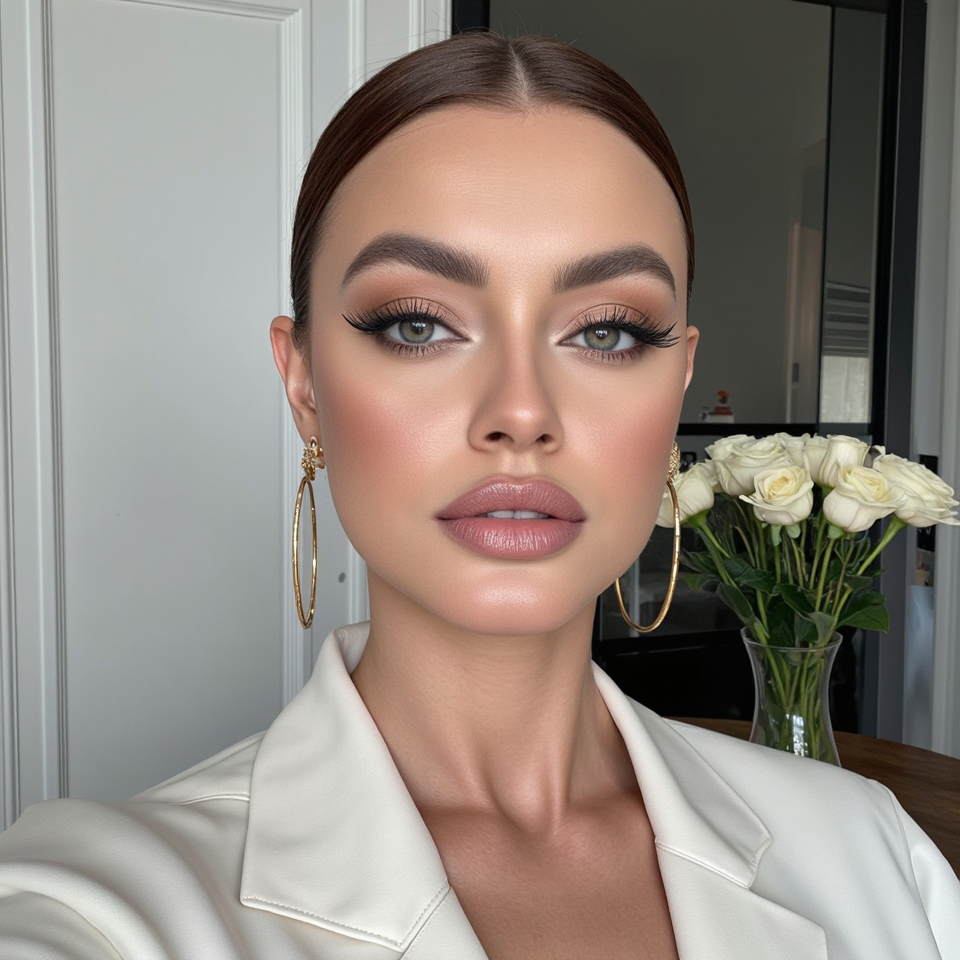 grace brown avatar