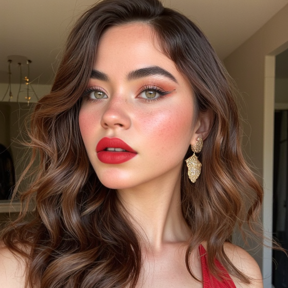 zara khan 아바타