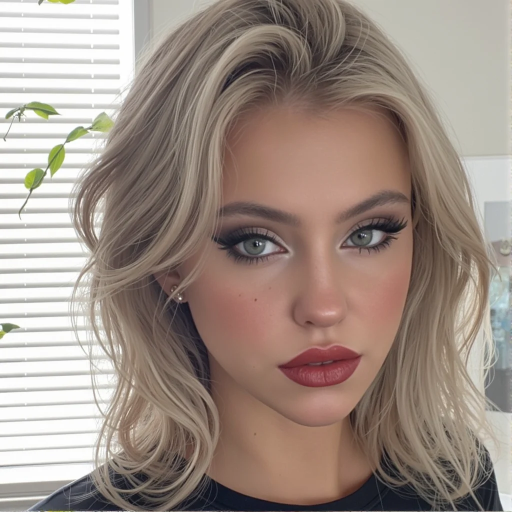 natalie hayes