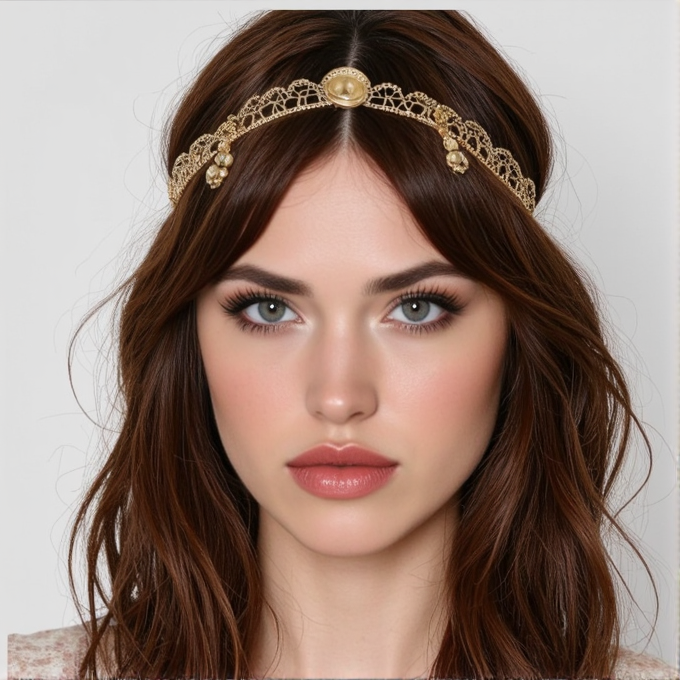 gloria paige bennett Avatar