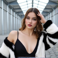 xara smith avatar