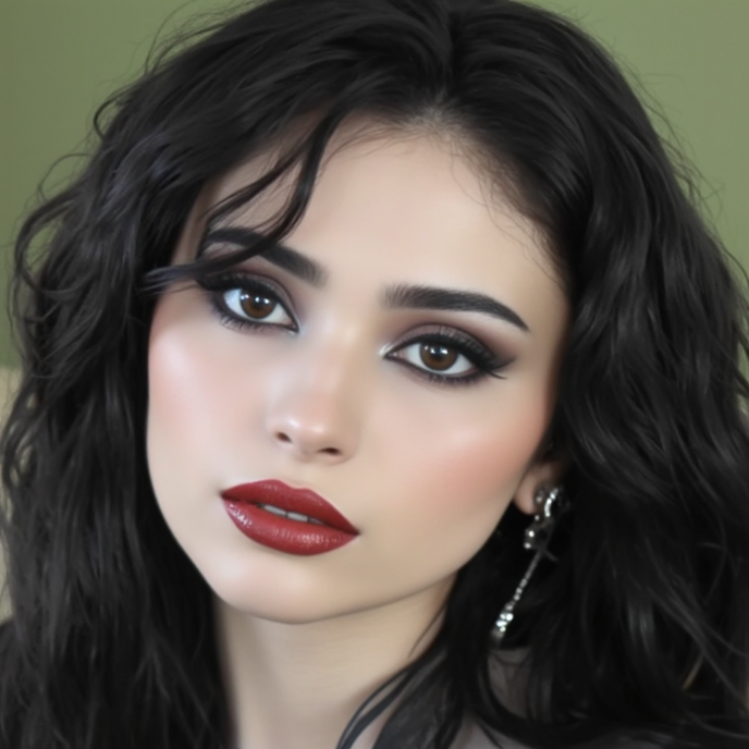 isabella novak avatar