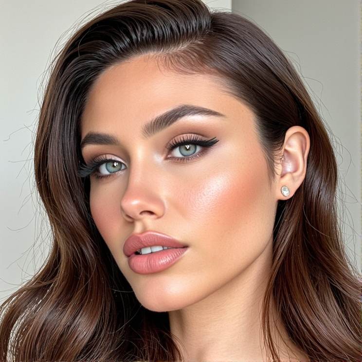 jasmine miller avatar