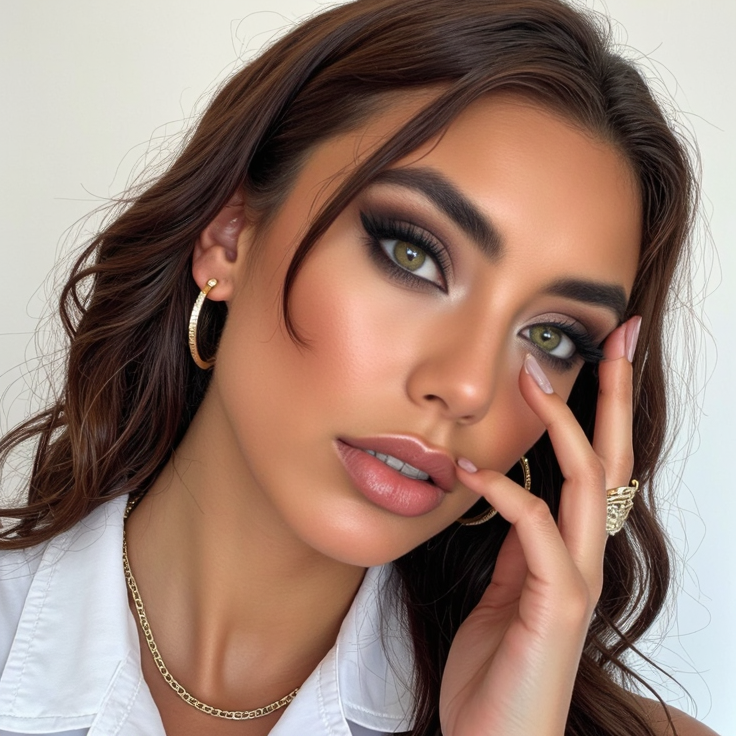 fernanda alvarez الصورة الرمزية