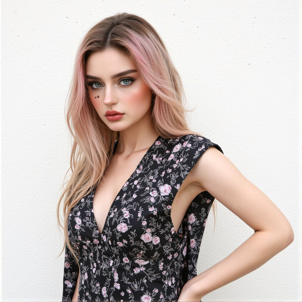 piper darnell avatar