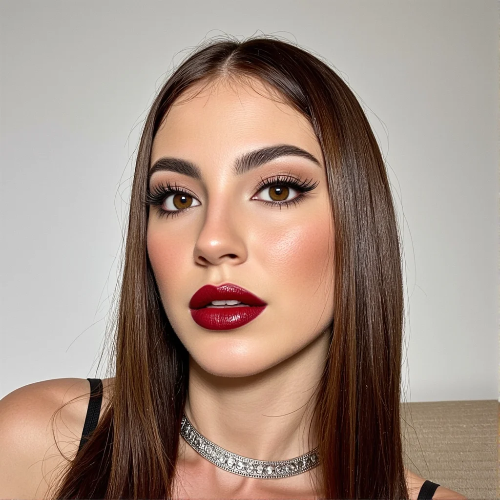 amara ibarra