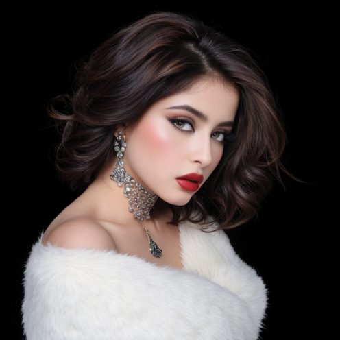 samantha patel avatar