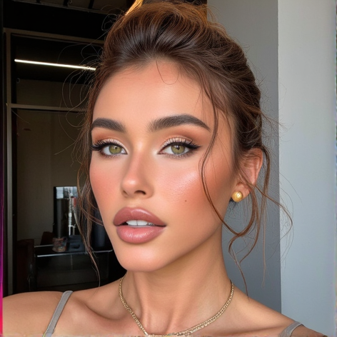 yara galvez