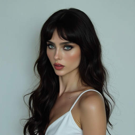 nina grant