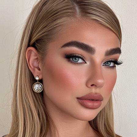lily ann roberts avatar