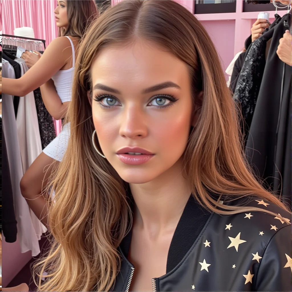 jade taylor Avatar