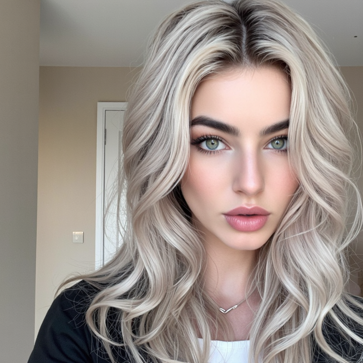 emma taylor avatar