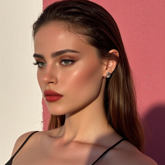 bella kim avatar