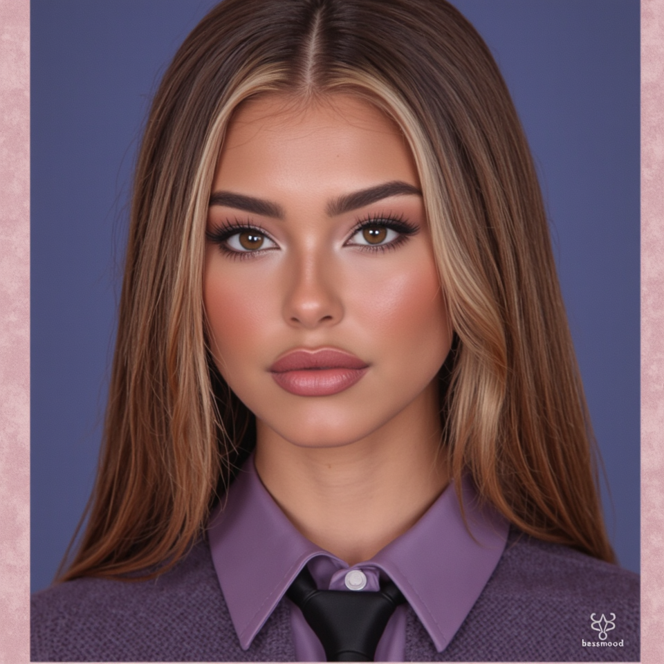 peyton lewis avatar