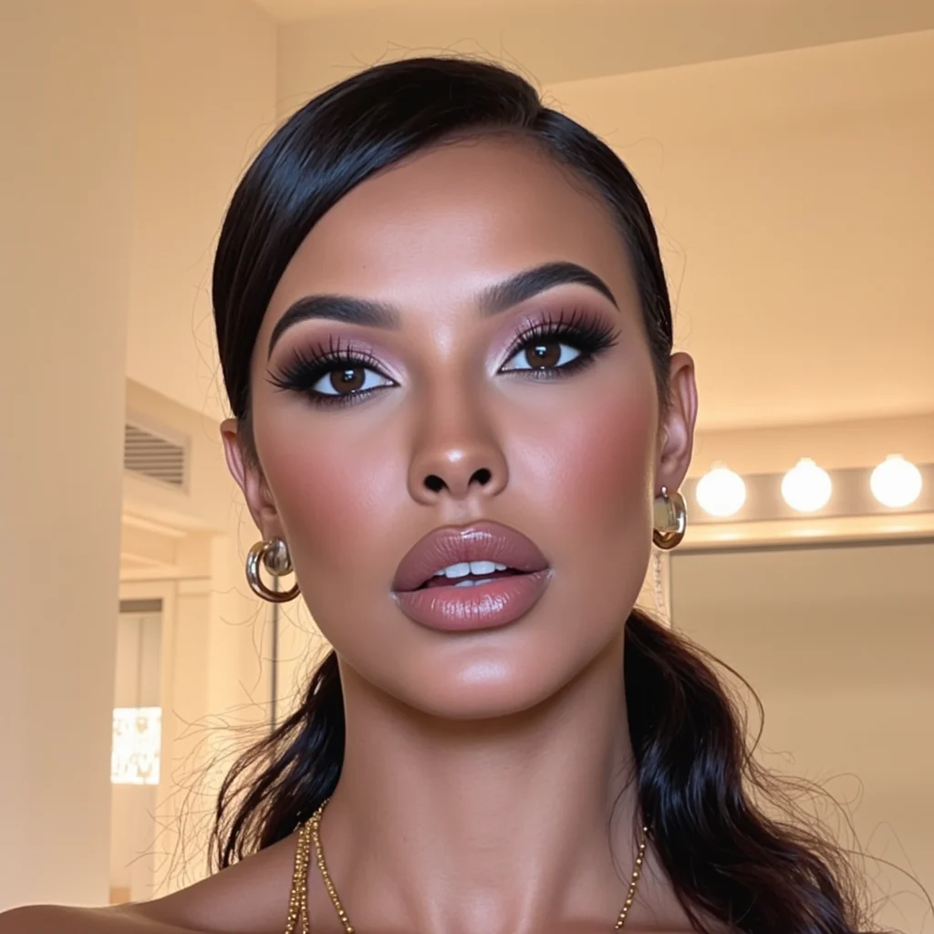 taylor white Avatar