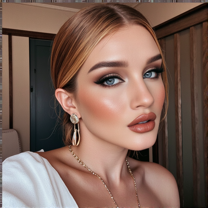 grace davidson