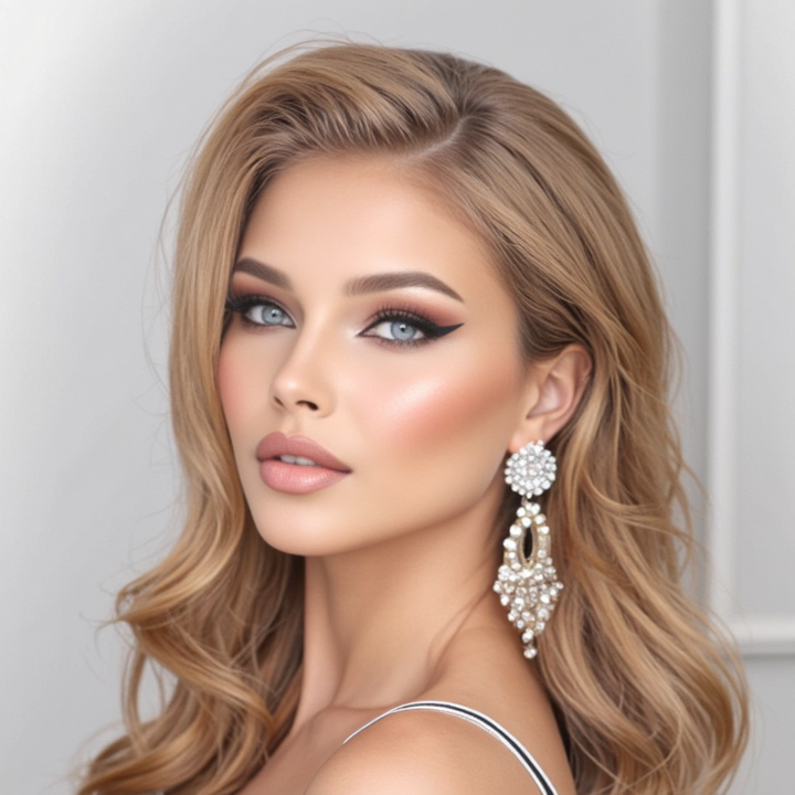 isabella lawson avatar