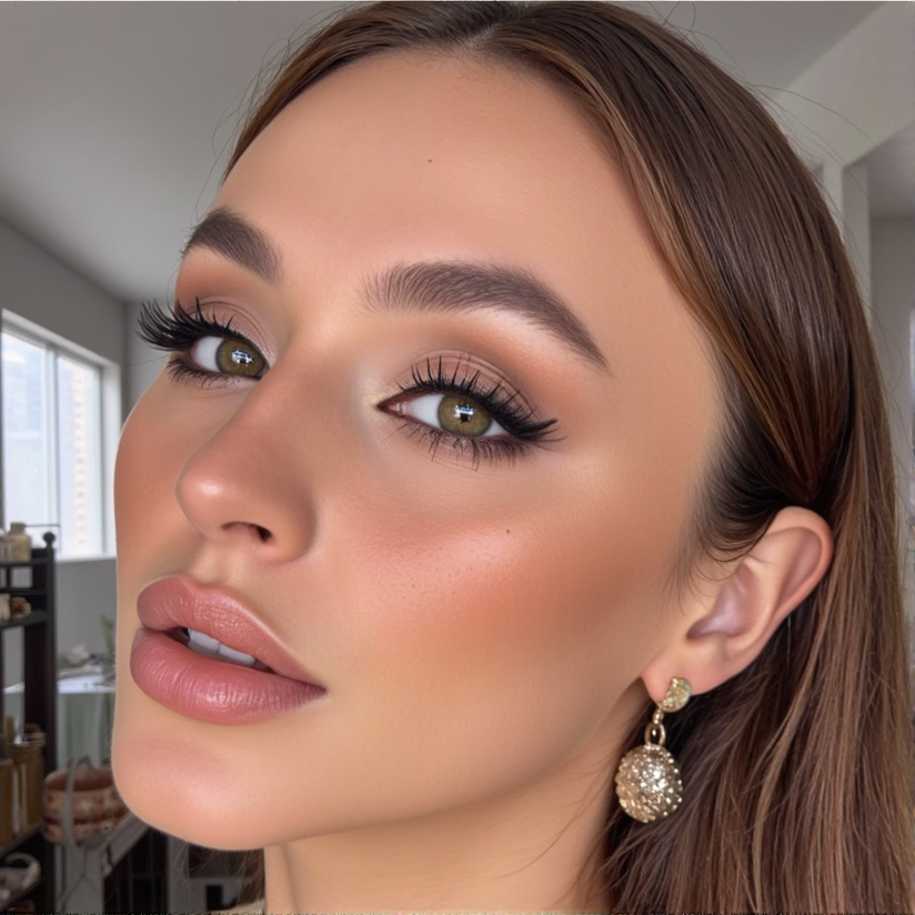 alina zafar Avatar