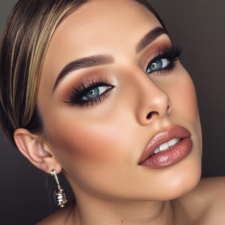 jessica smith الصورة الرمزية