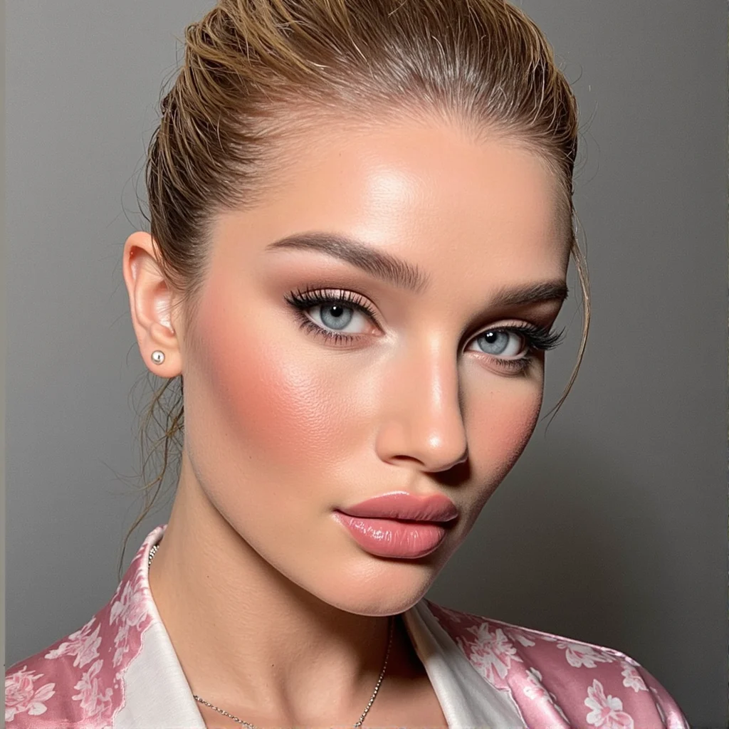 riley roberts avatar