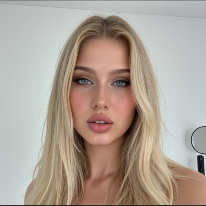 jessica anderson avatar