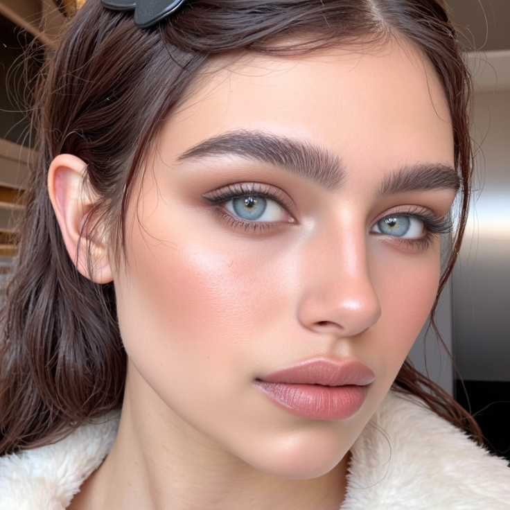 tessa collins avatar