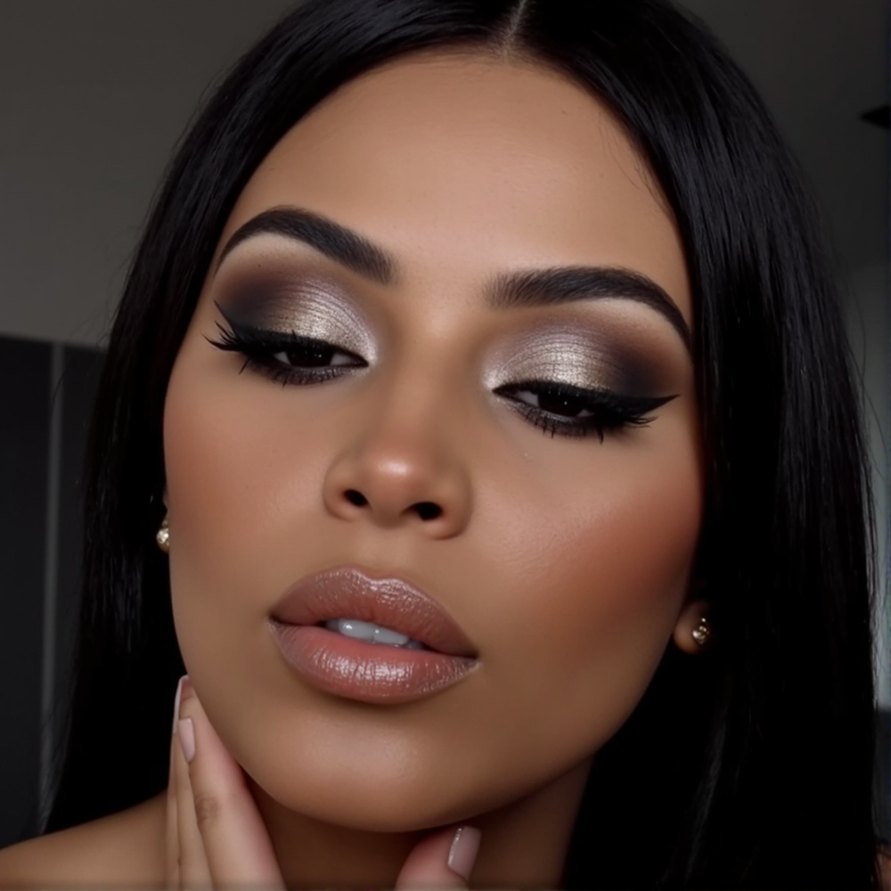 bianca lopes avatar