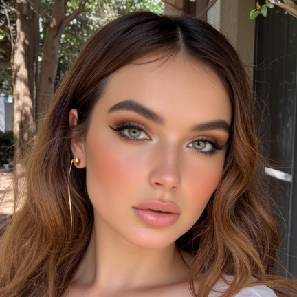 clara collins