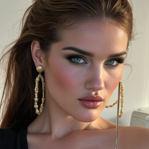 talia nascimento avatar