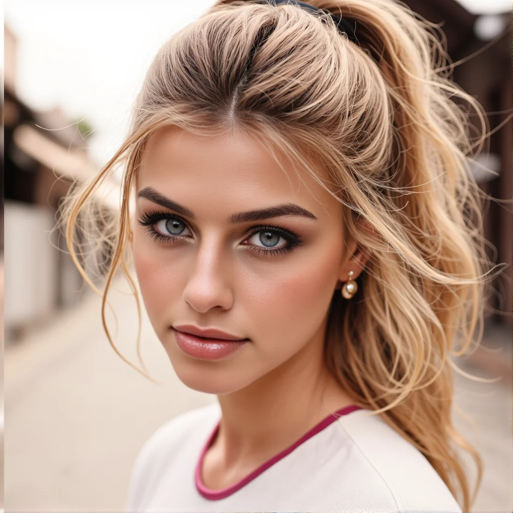 brooke lawson