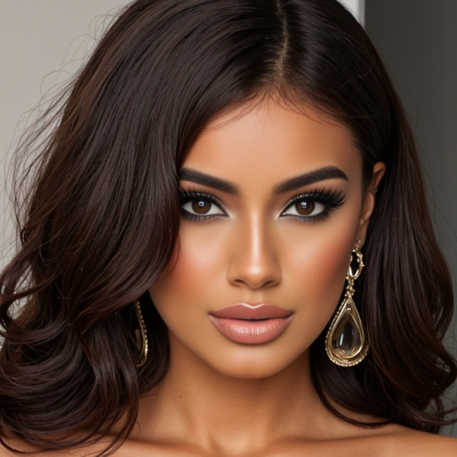 ariana lopez