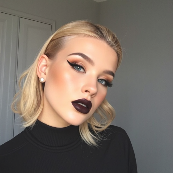 ivy watson avatar