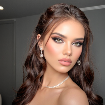 victoria gray avatar