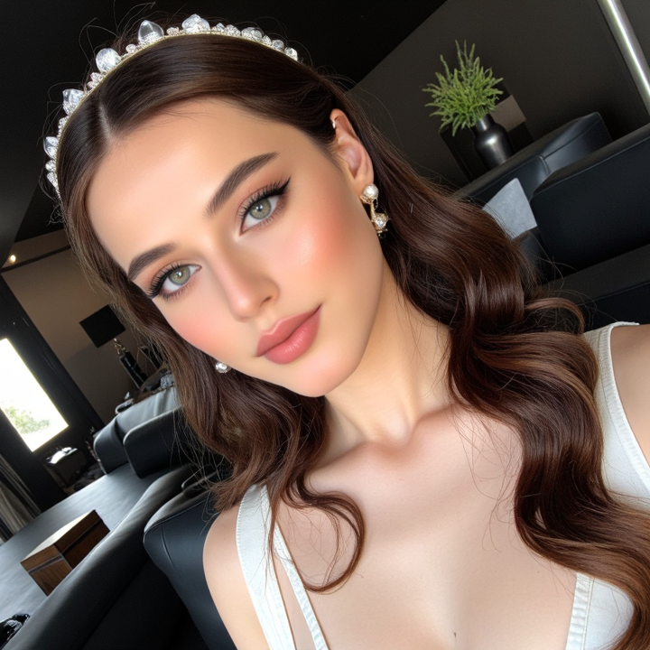 paige novak